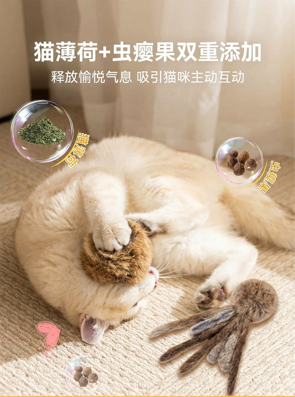 ea516a80-499b-47e0-a88e-f65ab2115c41