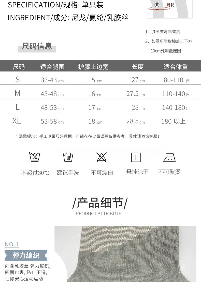a25b4579-c204-479e-a311-c3e0558be4b8