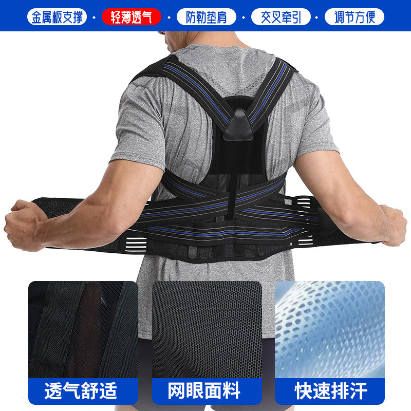 65fd6e28-bb33-4a1a-84a7-6df47b3bc958
