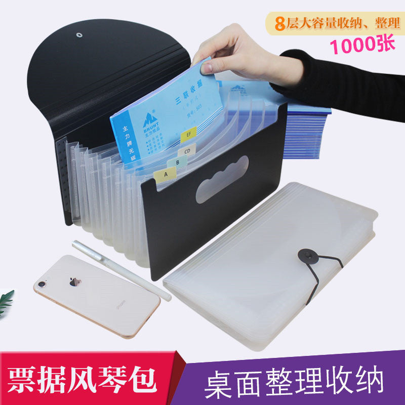 7c480e6f-b334-4d91-834c-c8a5a17c74b9