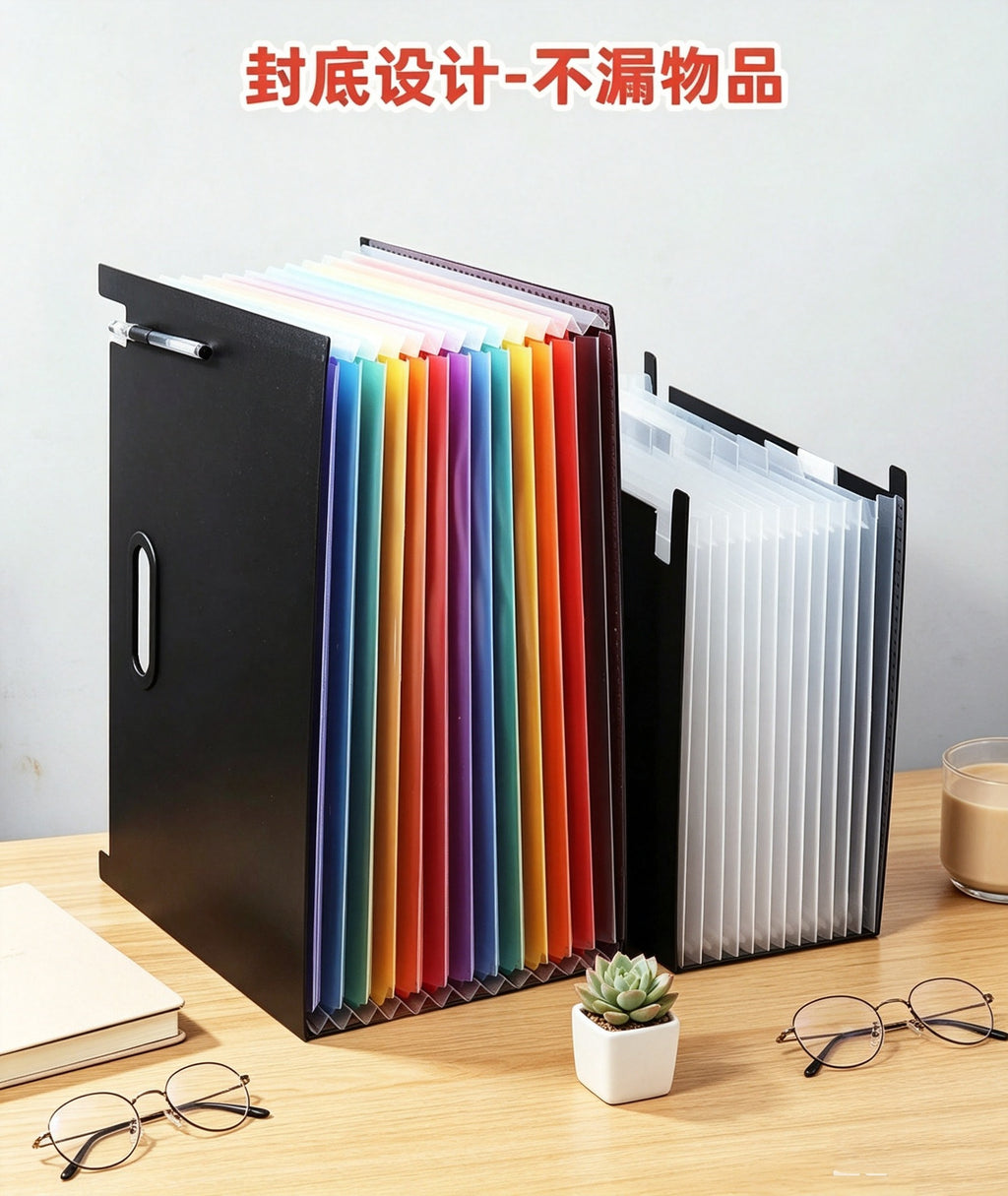 d3362fb9-e9d1-4d81-b056-1639a75aa3bf