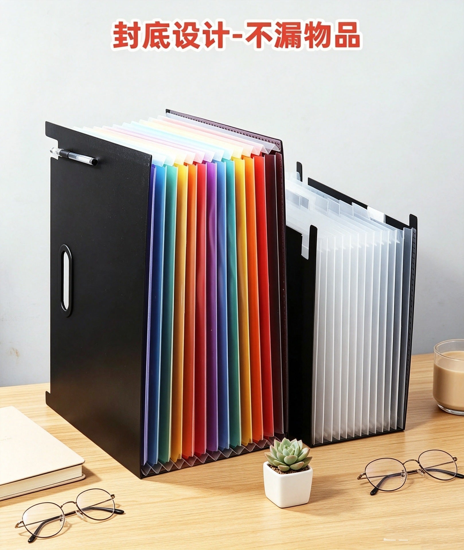 d3362fb9-e9d1-4d81-b056-1639a75aa3bf