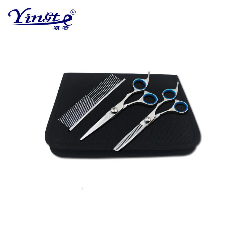 ac411852-2e5c-498a-b9ec-0fd47a86f5a8