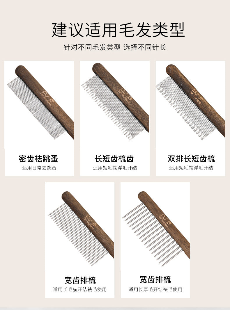 d5f2e8b1-d3ef-4f89-838a-34e3e4476f54