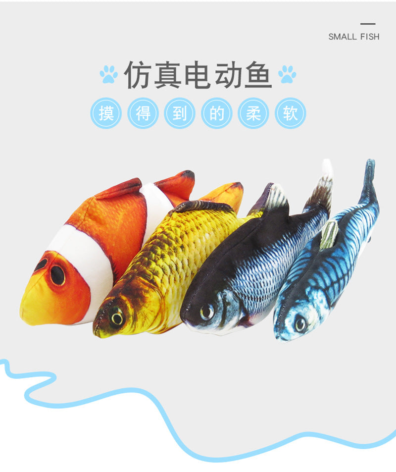 1fb13c9a-0858-463e-8425-d2f64c61a32b