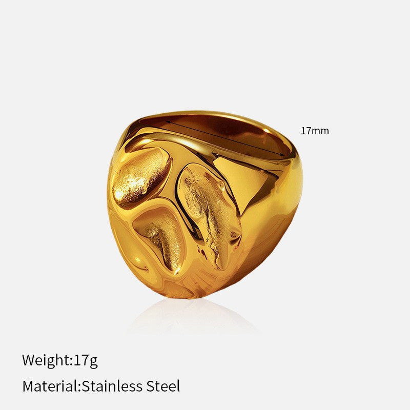 e6cc6da7-be34-4c54-9a3c-07679fe3056c