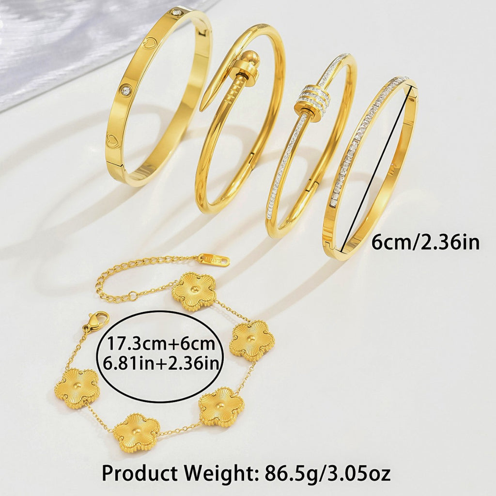 edc35cee-0765-446a-ac58-2d9b87944a73