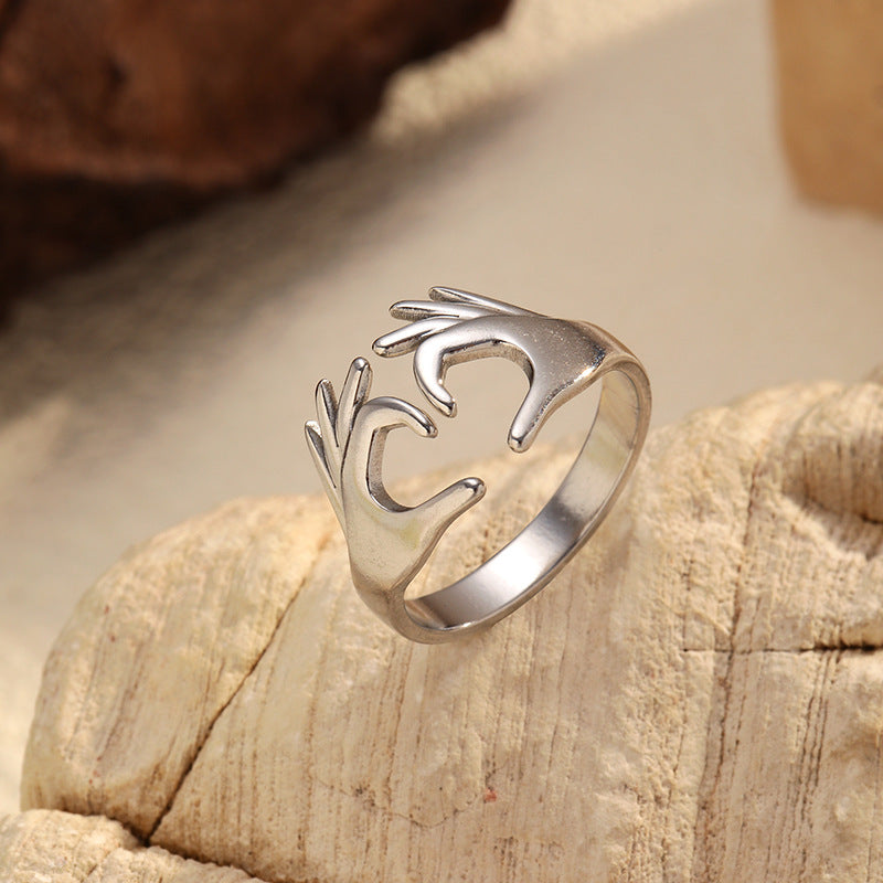46457e4b-f0c2-4ed6-bd16-07e40978c60d