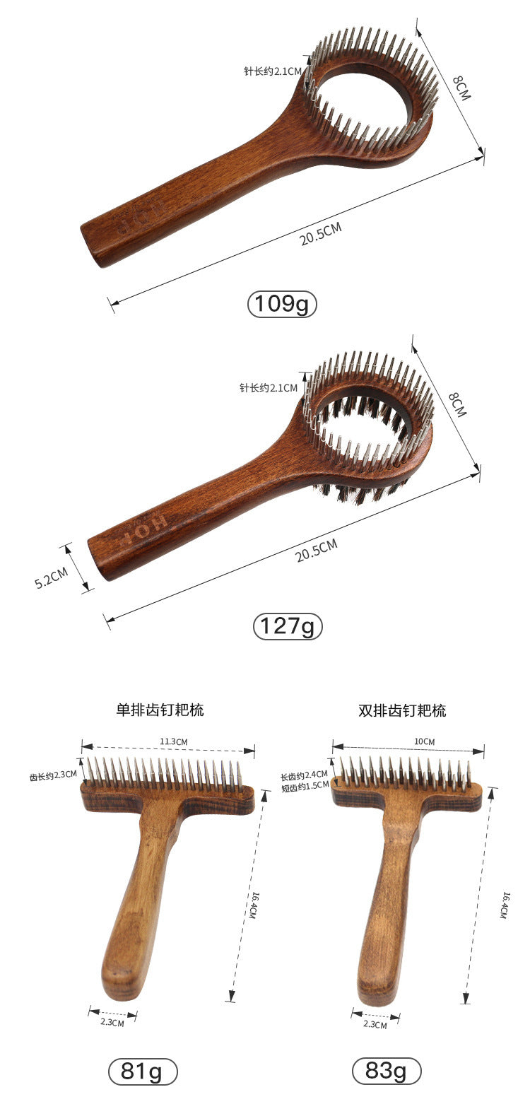 c50b38bb-addc-4371-9359-848b072942fc
