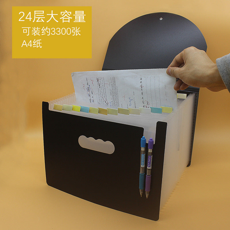 ace6ceee-1f52-49a1-9490-36042d260784