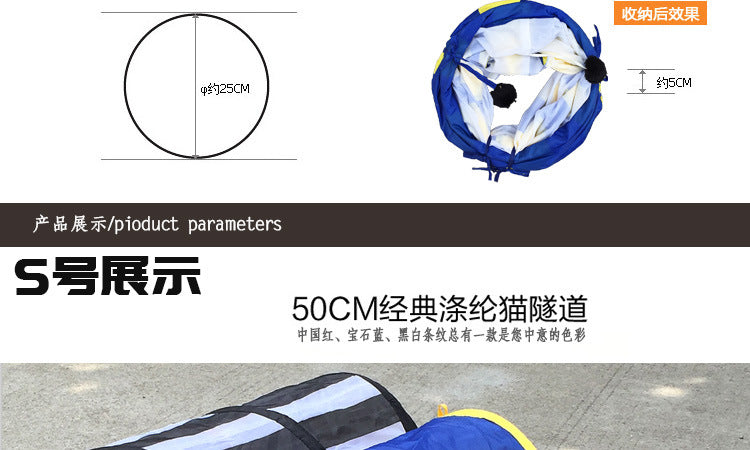adaf8957-2fd6-487c-a08b-ac437e3693ed