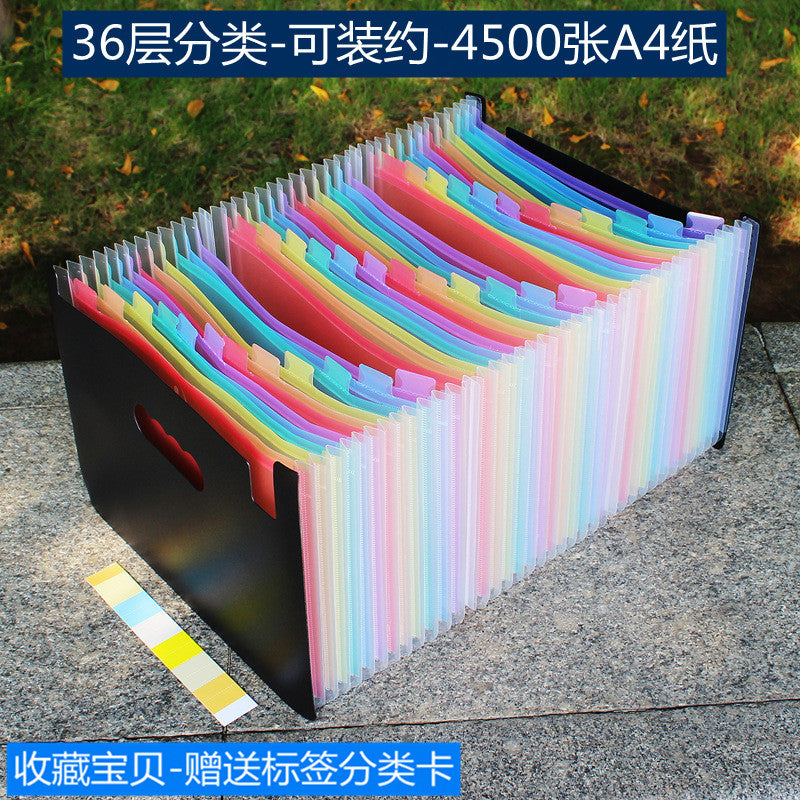 c398590a-6877-4a97-b3f1-658b65e91b5c