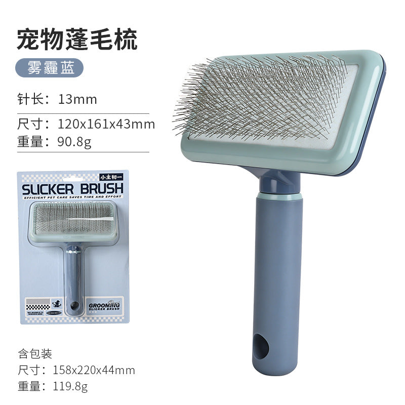 58e0eae0-407b-488c-a682-19c6d83c60b3