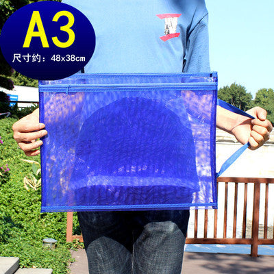 bddcd816-cd6b-4771-89e0-6f87ff143609