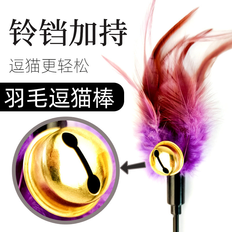 382a020b-3a8c-44c9-b1e1-b14aa1f61a9c