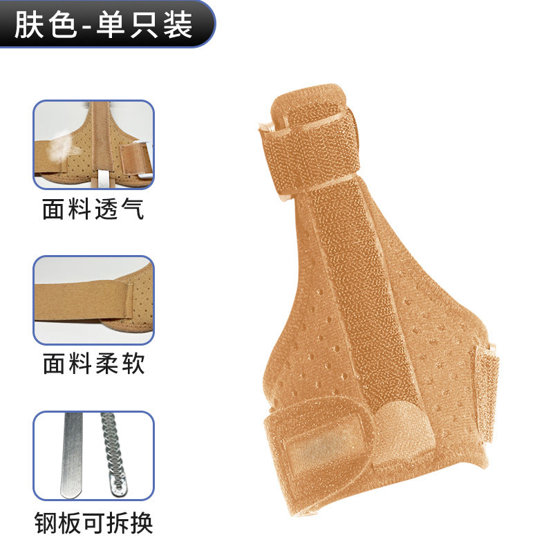 867fab04-35d4-48d1-a0ea-c1cad1d5505b