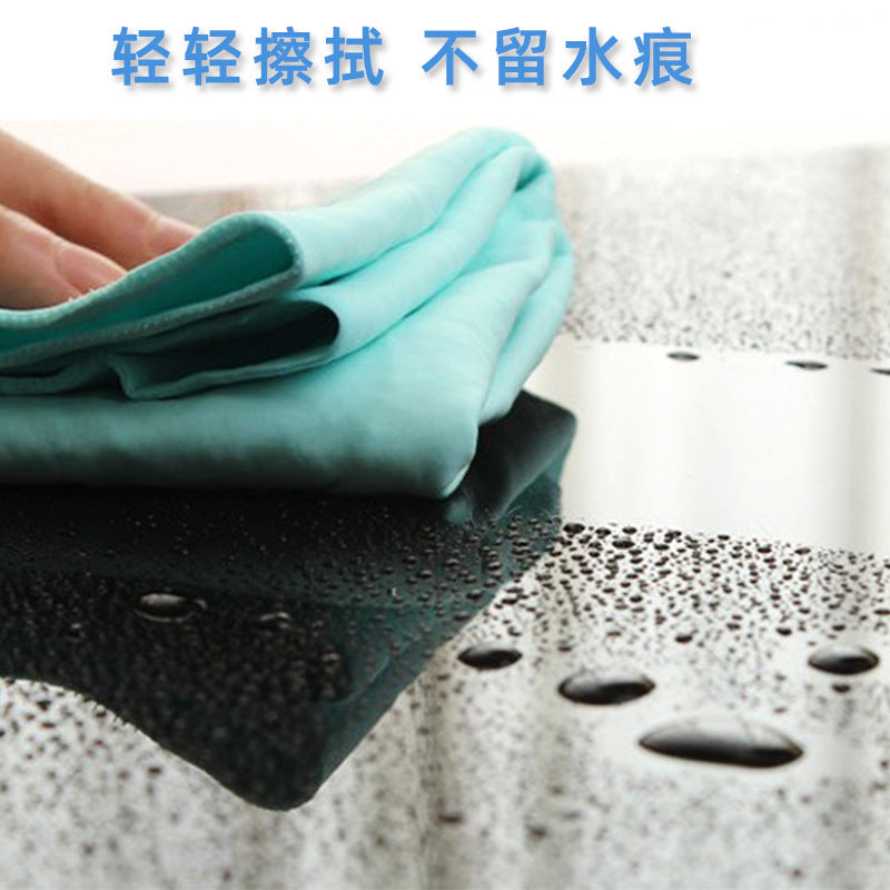 4d36e5bf-f864-45fc-868a-ba349c9d1113