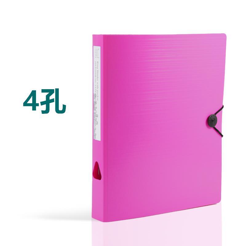 c528d1e2-69eb-44a0-a7a6-75921c8102a5