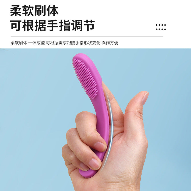 3b29562e-48ef-4afe-be05-95fe1e0fdb08