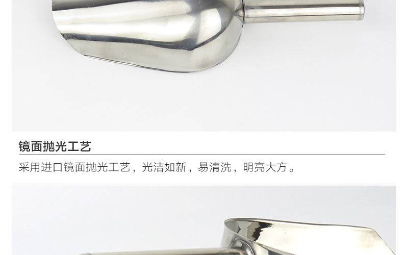 e450f247-1fb4-4a58-9185-5369b0db56d9