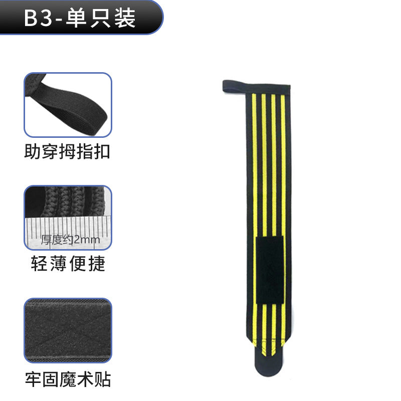 34fcd86f-c04d-4415-b692-c2d3959a4206