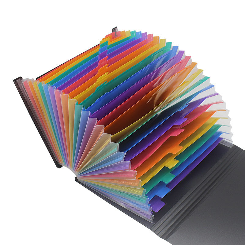 c64ebf6a-2bcb-462c-ab65-38e7ae0b82f3