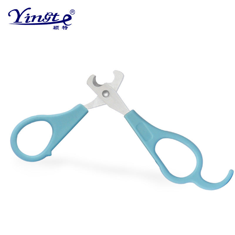0bfa11ad-94be-4468-baf3-babae8457299