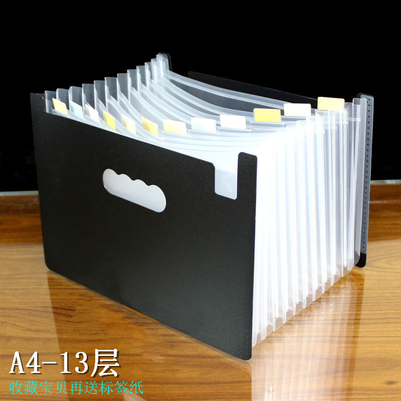 06ddc6de-f943-4b7e-9284-2f0c7d81f6ef