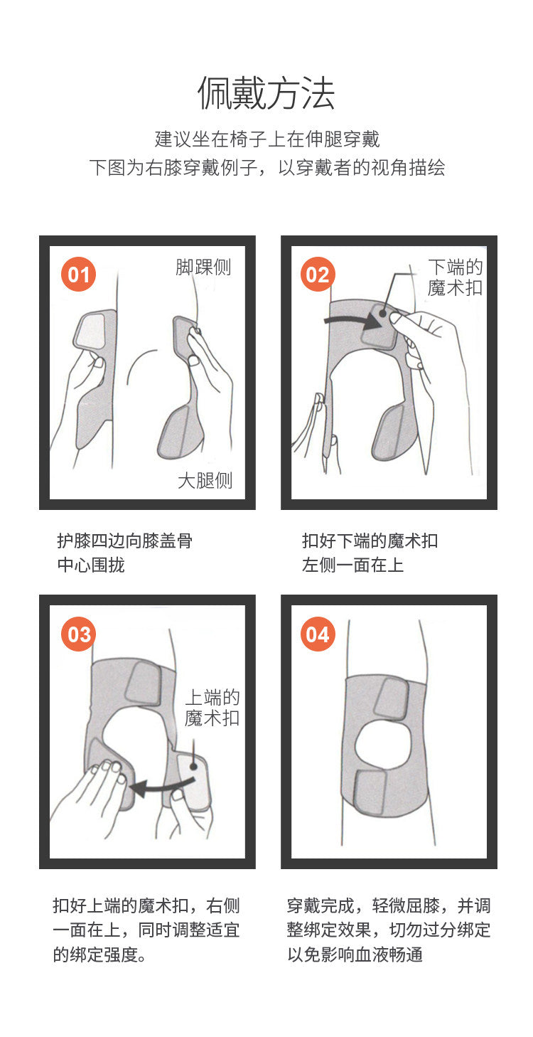 2077a7a7-b5db-472f-be07-44457d005b02