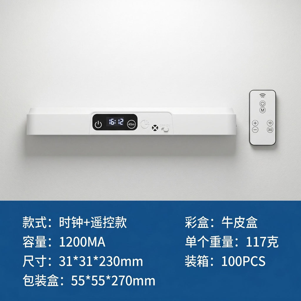 7fbdcd9e-6d4d-42d5-9ca6-642f65bbc38a