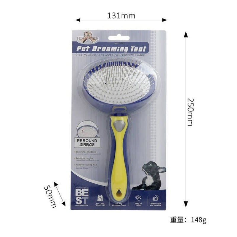 868d2c51-5d1b-4401-bcdd-69302bef5489