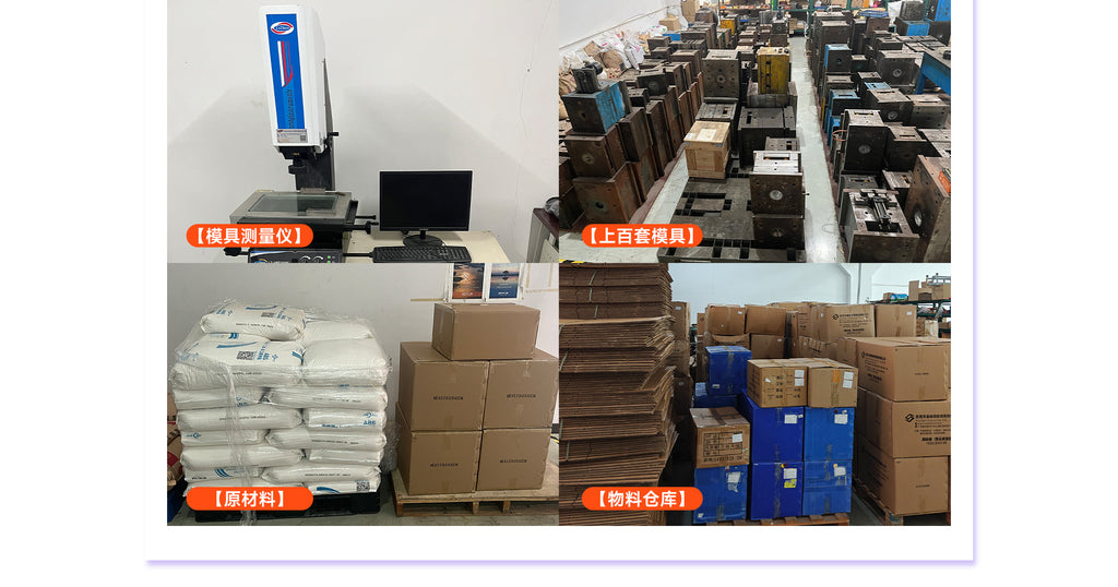 785deef1-50cd-44d2-b730-cc4822ed11de