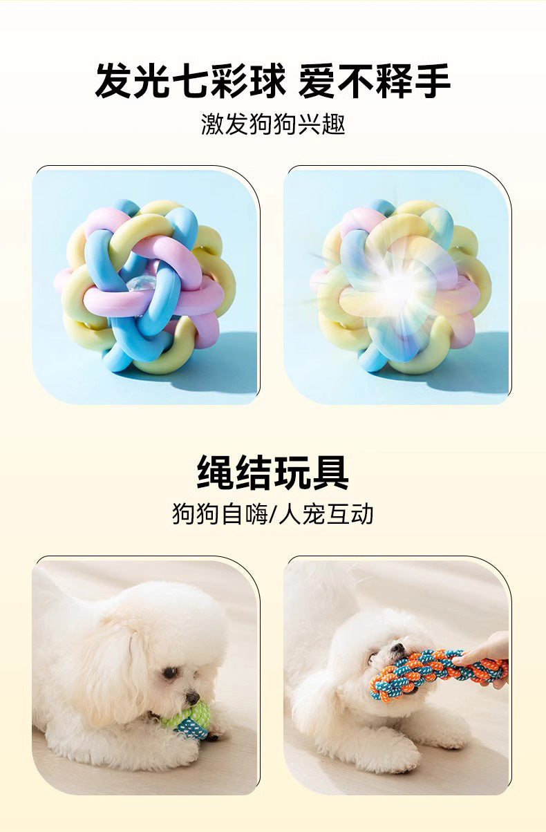 5a3a6cde-572f-4a85-82cb-89a29a98c789