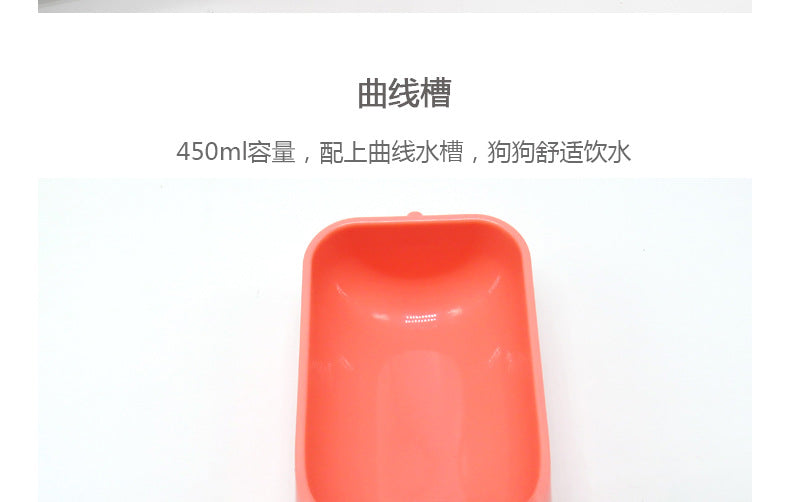 ae7a68a9-3e0e-4b0b-a6de-96f2abd9b40a