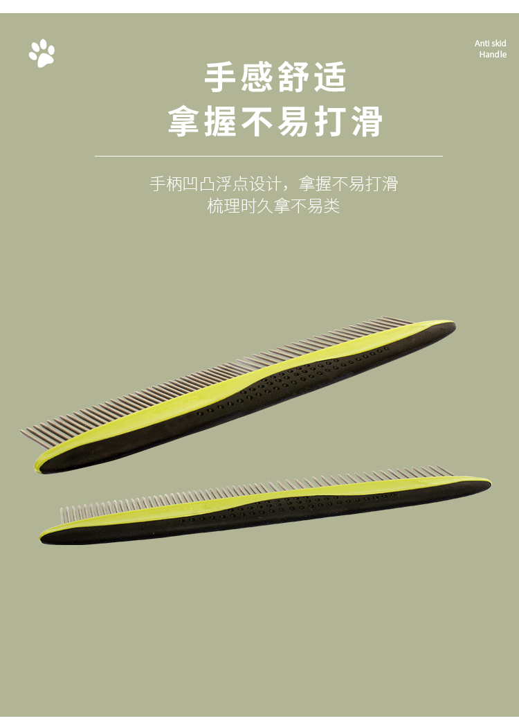 db0f42ad-8357-4e9a-b0ce-4283a57e9ce7