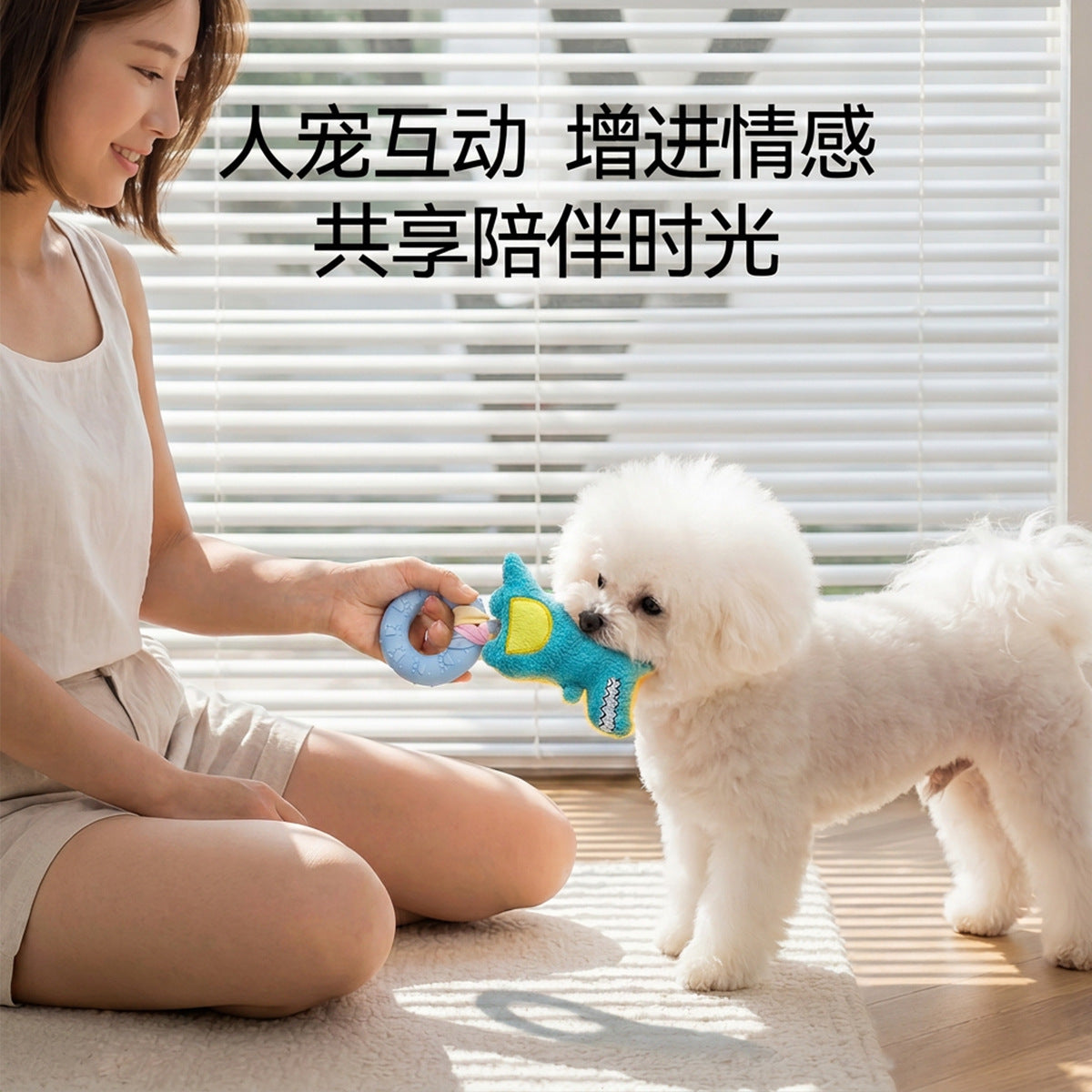 6d41ebfd-3ec2-433e-bad9-2af33a502794