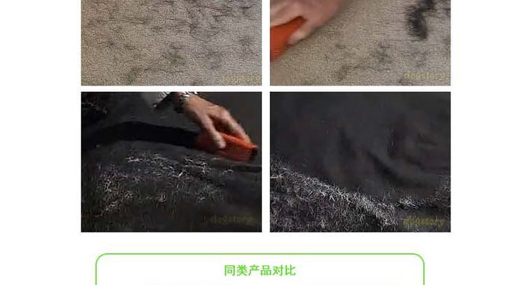 b3f79bd4-ce0b-452d-8990-6a4b00dca6d1