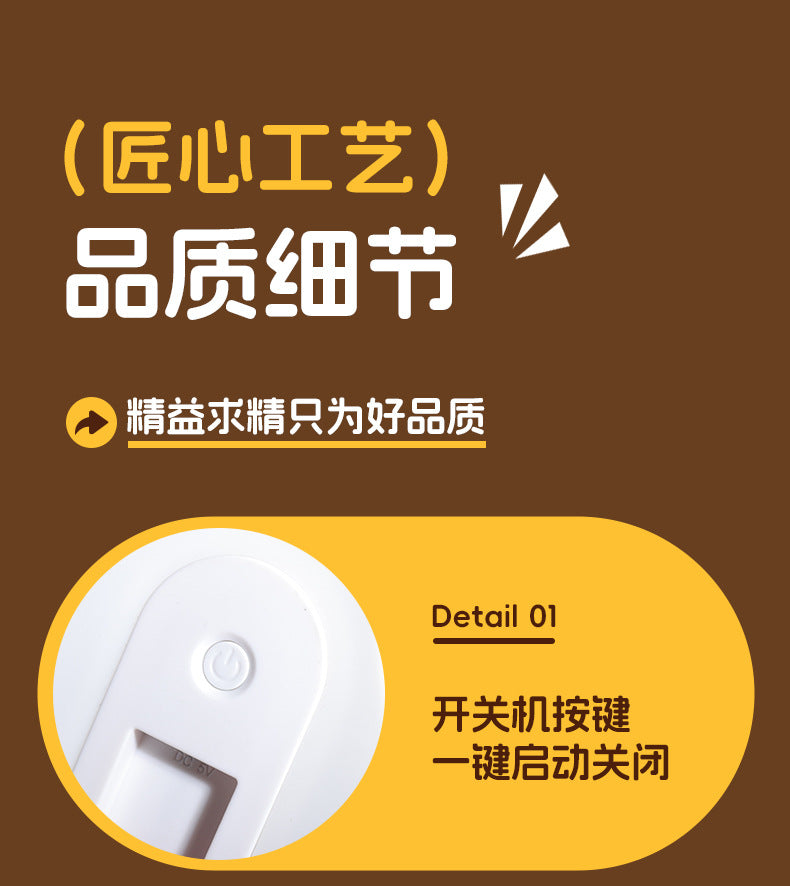e7cae501-d960-4682-ab37-99a0aaa2838e