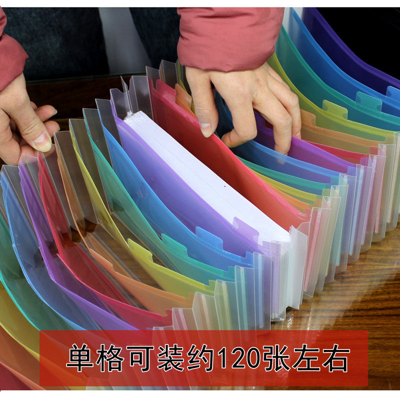 b2714697-ff90-4cb6-a06d-cc2fe1457ca1