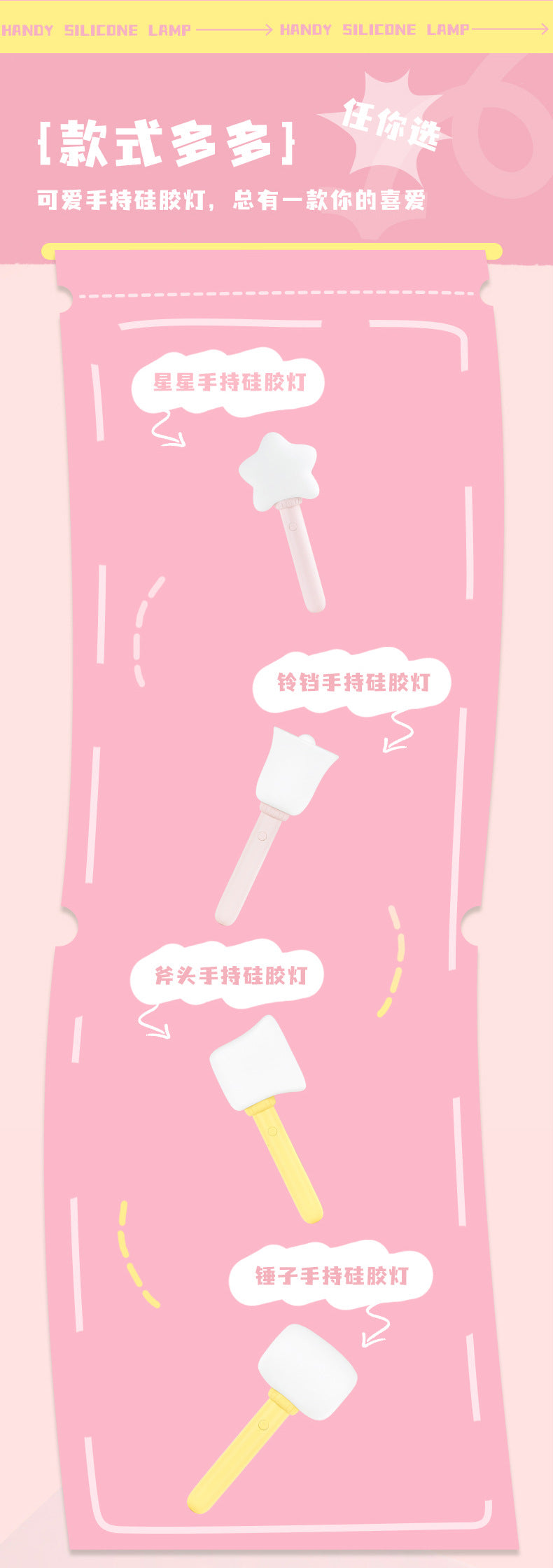 07ba0ed2-b36f-40b0-994d-de339a5ae912