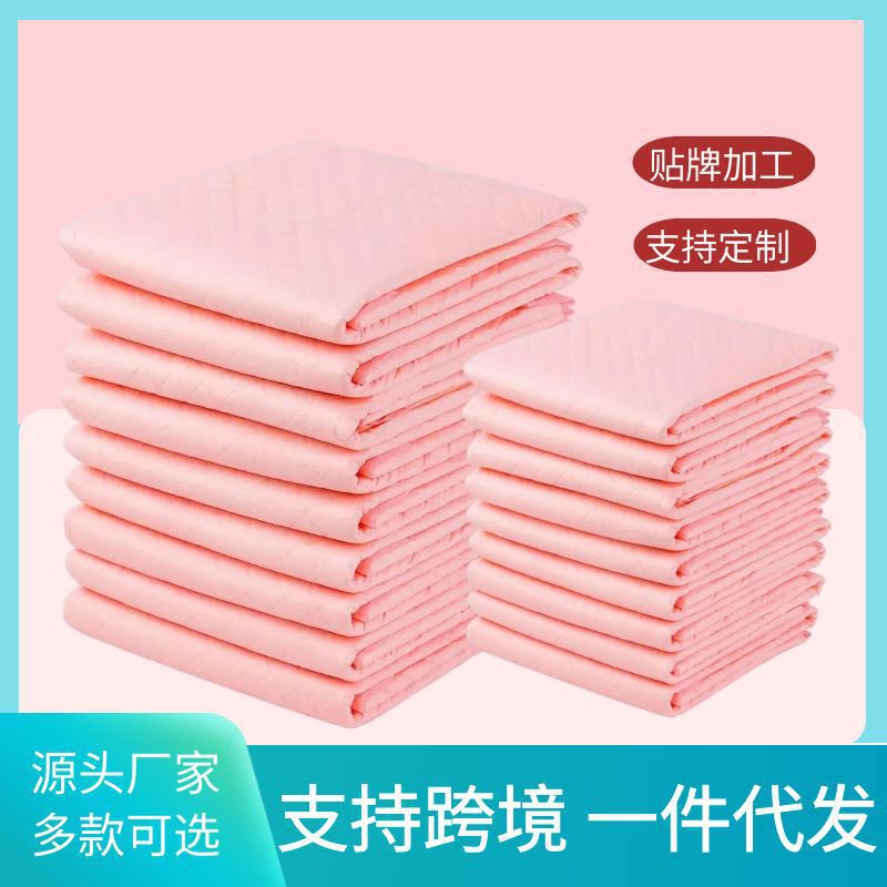 8496fc80-7c7d-495b-b89e-4397df5101b8