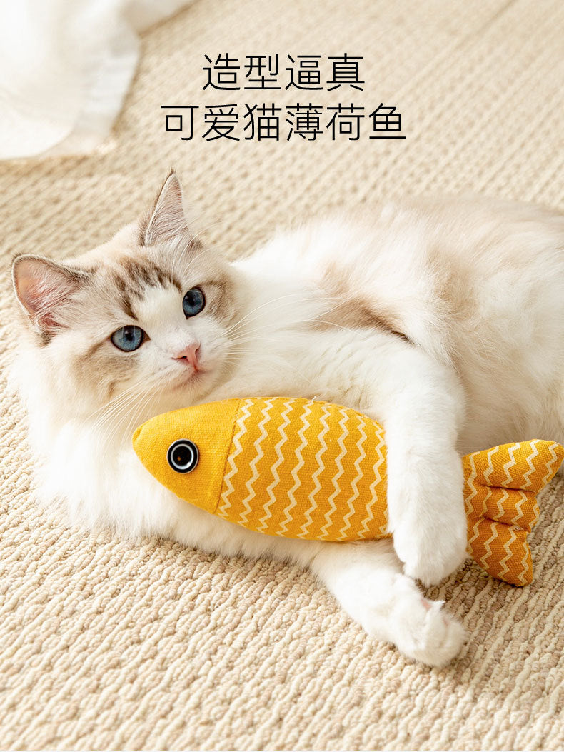 4c15557c-7c72-4e8b-9fc9-3208f47c2bf4