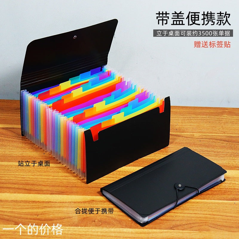 378c1707-0035-4373-ae03-a5072bb8db07