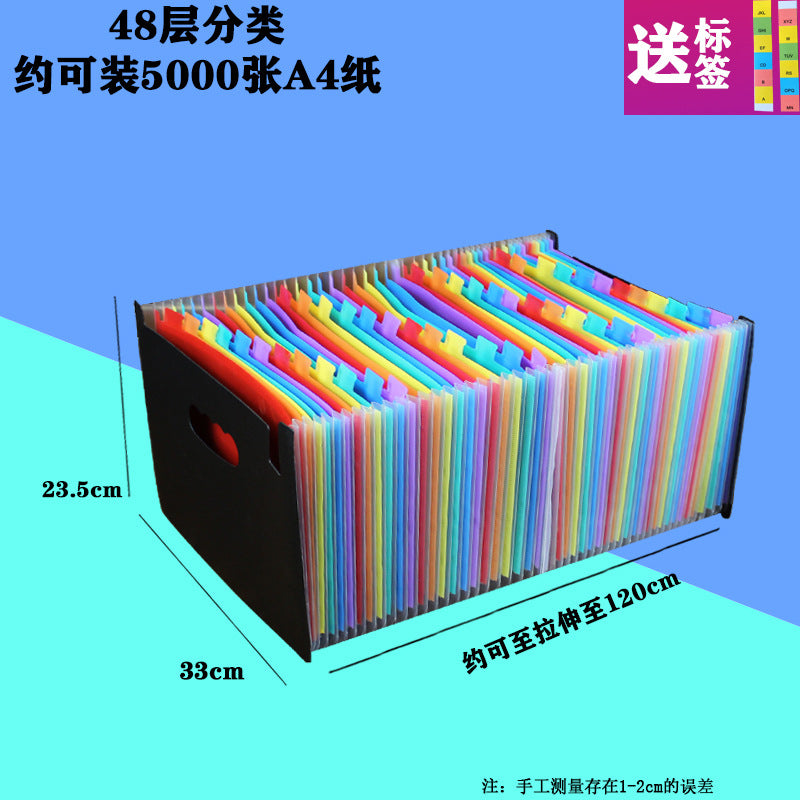 4ec0782c-31cd-49ec-bd6f-fe706759d0b7