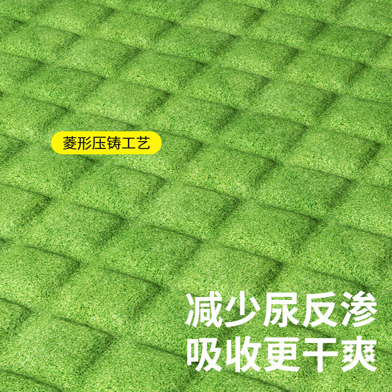 d0e86bd6-f420-46eb-945d-8b384cf26b59