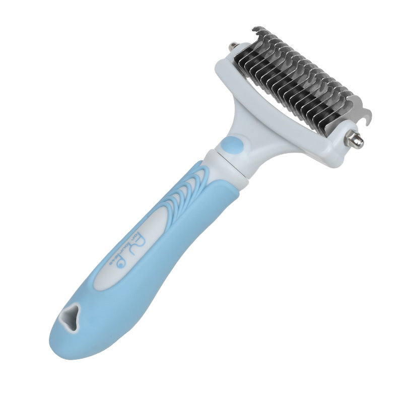 c895bac5-7094-4dfd-9211-33dcd8b542f8