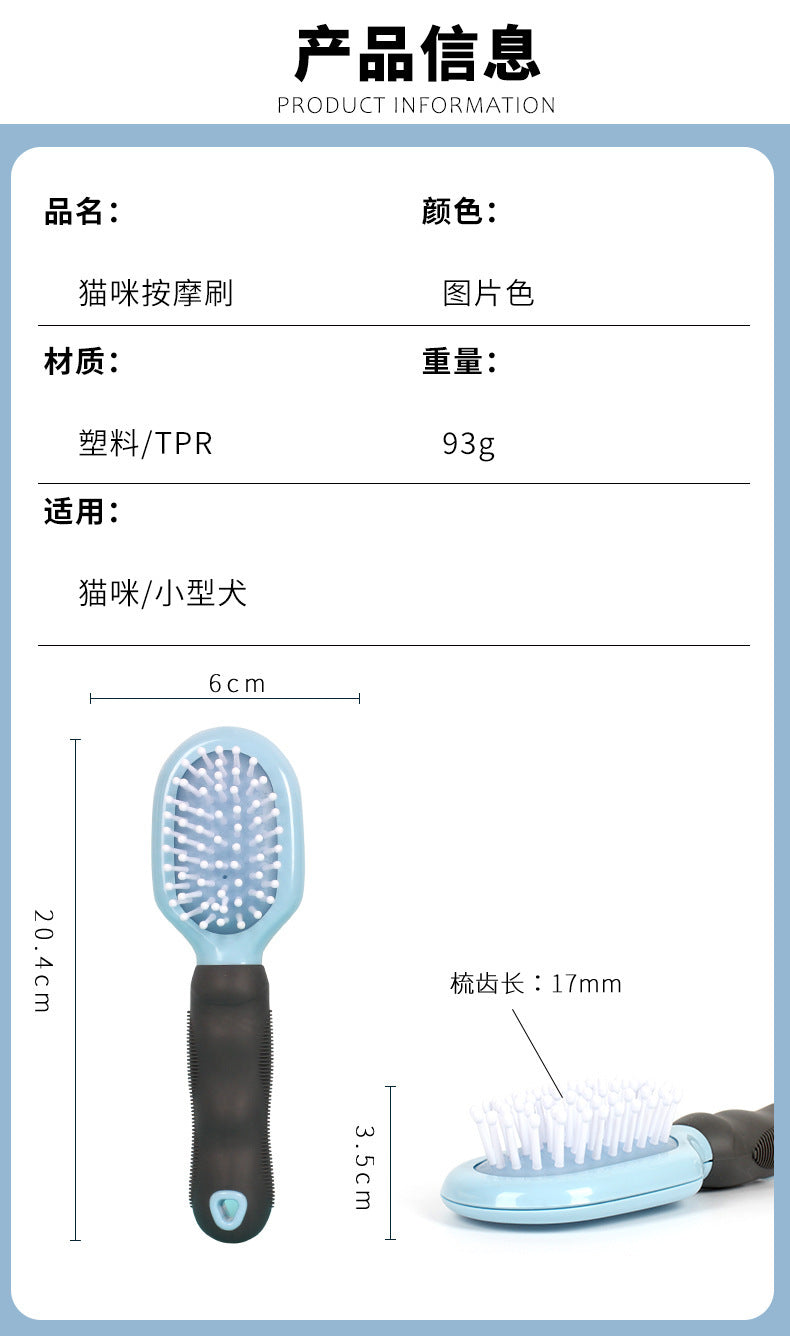 15bd44af-a742-440d-b5c0-23428cfec54c