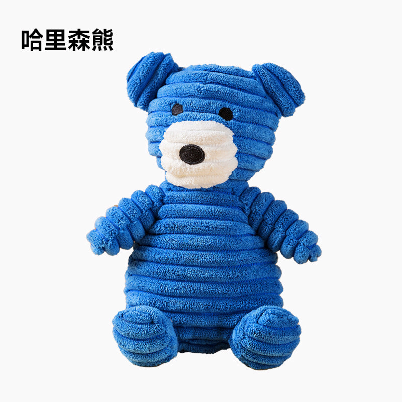 1ad4824d-9398-43da-a18f-0cbb1ac1f5a5