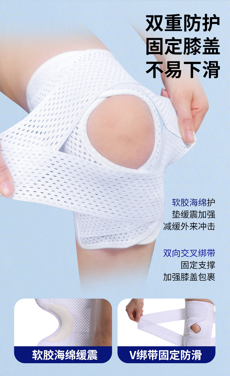 acba1779-1628-4257-a8f6-b1d8ef993478