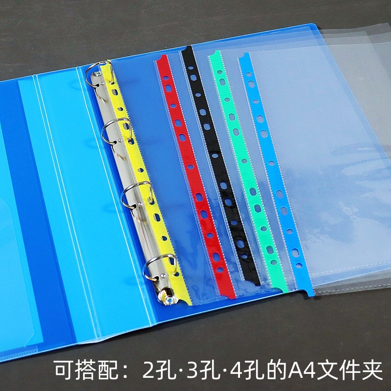 d601f74f-a91a-456d-bc77-7b47a2bc725e